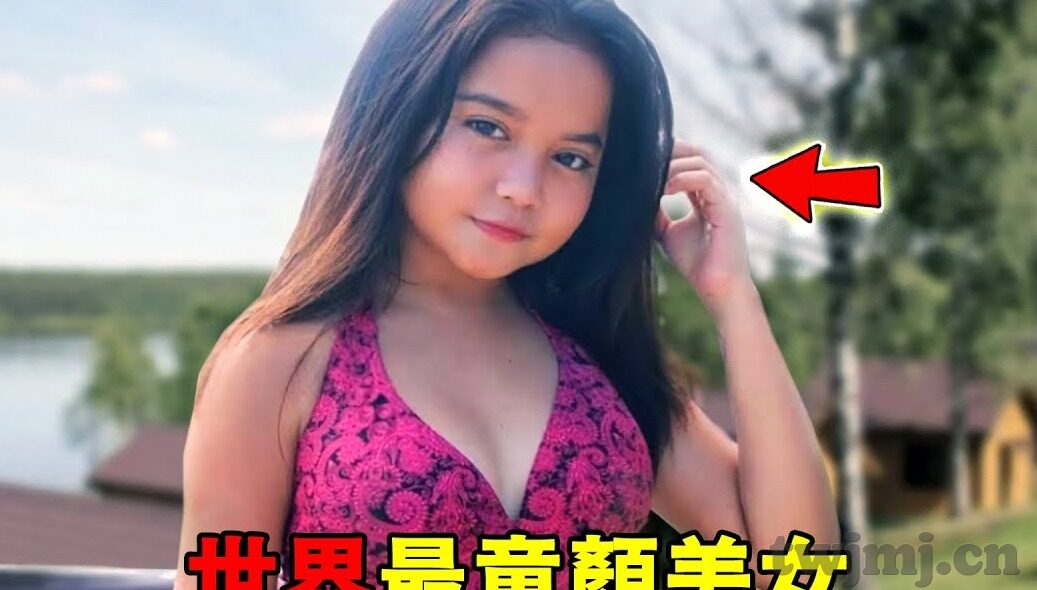 果冻传媒破解-探索数字娱乐的边界，果冻传媒与内容创新
