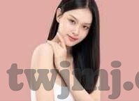 果冻传媒TⅤ-探索果冻传媒TV，新媒体时代下的创新与影响