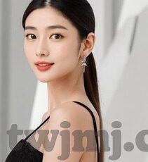麻豆床传媒网站入口-探索智慧网络，麻豆床传媒网站进阶指引