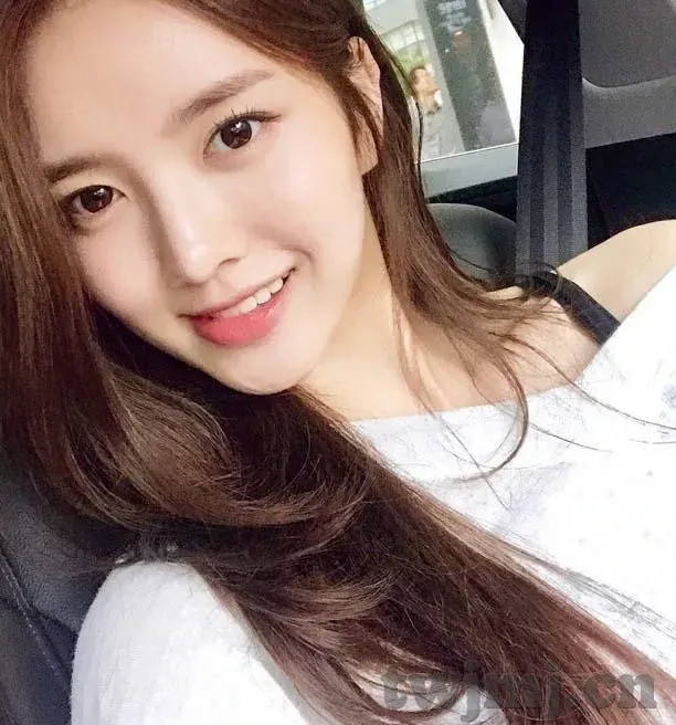 麻豆传媒美女排行榜-麻豆传媒美女排行榜，透视选美艺术背后的文化风潮