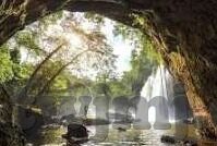 麻豆果冻精品传媒一区-麻豆果冻精品传媒一区，网络文化与创意的交汇点