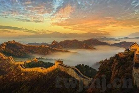 麻豆精选视频国产-麻豆精选视频国产，展现本土魅力，引领文化新风尚