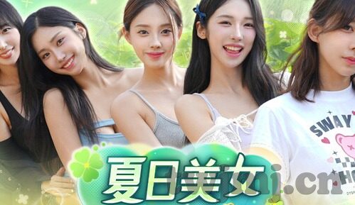 麻豆最新国产剧情AV原创-麻豆最新国产剧情AV，从艺术到现实的跨界尝试