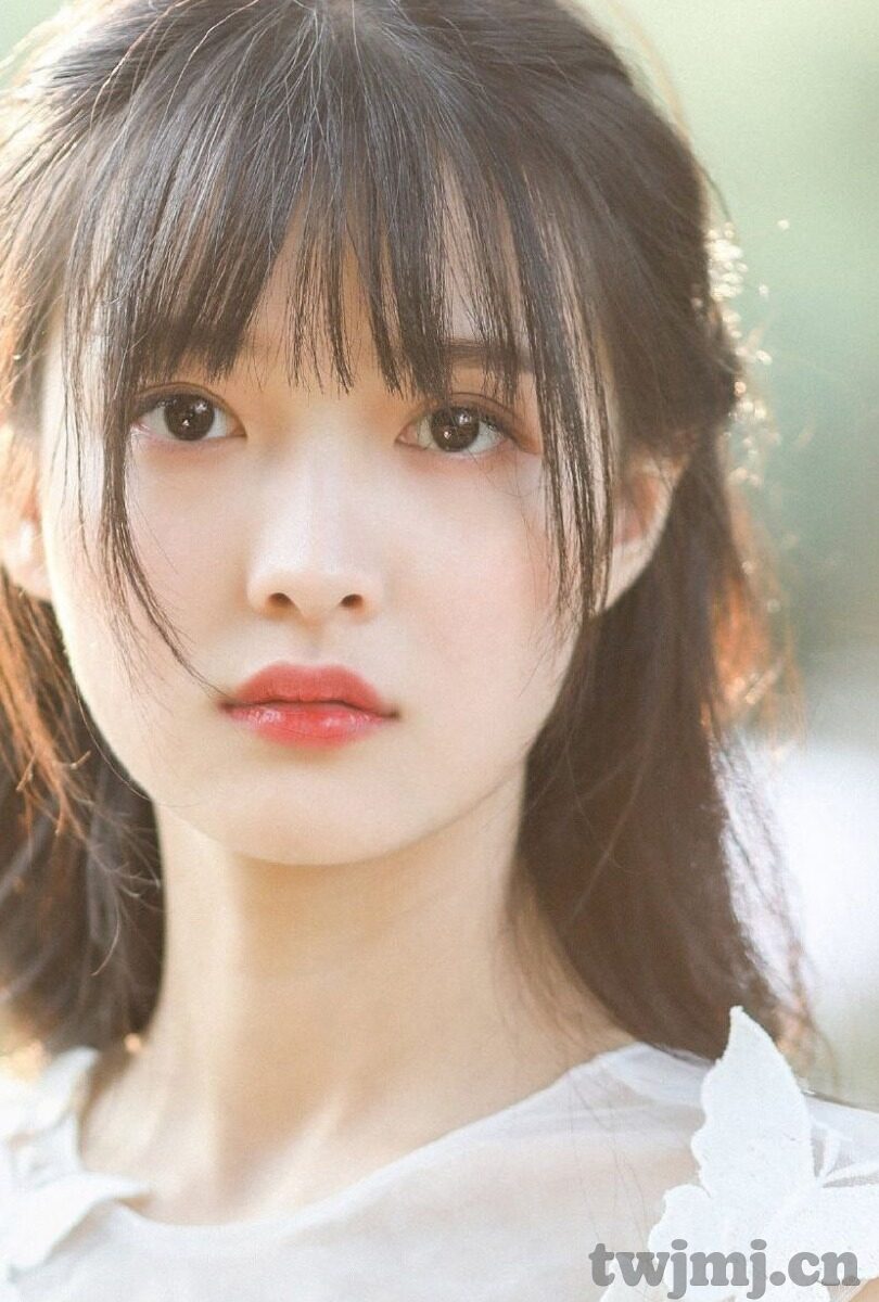 美女啪啪一区二区三区-美女啪啪一区二区三区，网络世界的迷思与现实