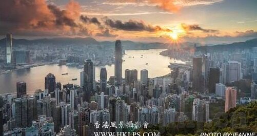 欧洲一区二区三区-欧洲三大区域，文化、经济与旅游的独特魅力