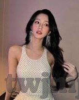 人妻ova无修国语八达-探索成人内容与网络伦理的边界，人妻ova无修国语八达现象的反思