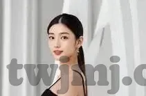 糖心视频app下载安装软件-谨慎对待网络视频APP的全面指南