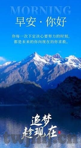 糖心vlog兑换码在哪-糖心vlog兑换攻略，解锁限时福利的秘密指南