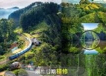 糖心vlog网站在线观看-寻找网络世界的甜蜜一刻——糖心Vlog网站的观影体验