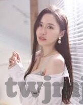 糖心vlog最新视频-解锁糖心vlog最新视频，解锁日常的甜蜜瞬间