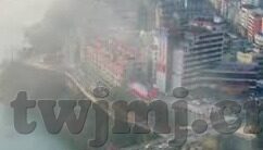 糖心直播app破解版-糖心直播app的非法使用与网络版权风险探讨