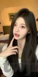 vlog糖心官网版app下-爱心记录，解锁VLOG糖心官网版App下载新体验