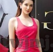 羞羞视频麻豆-解锁成人世界的困惑与网络文化的边界，麻豆与羞羞视频之浅见